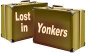 Lost in Yonkers